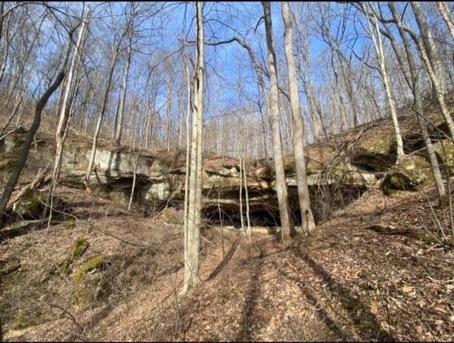 Property Photo: 00 State Route 93 OH 45638
