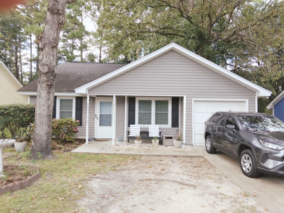 115 Tennyson Way  Summerville SC 29486 photo