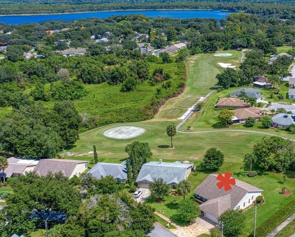 Property Photo:  1601 Highland Club Lane  FL 34684 