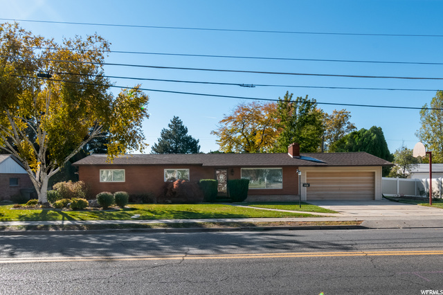 Property Photo: Address not disclosed UT 84003