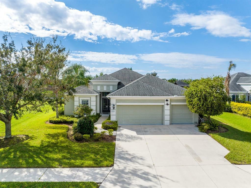 Property Photo:  1515 Ormond Terrace  FL 34219 