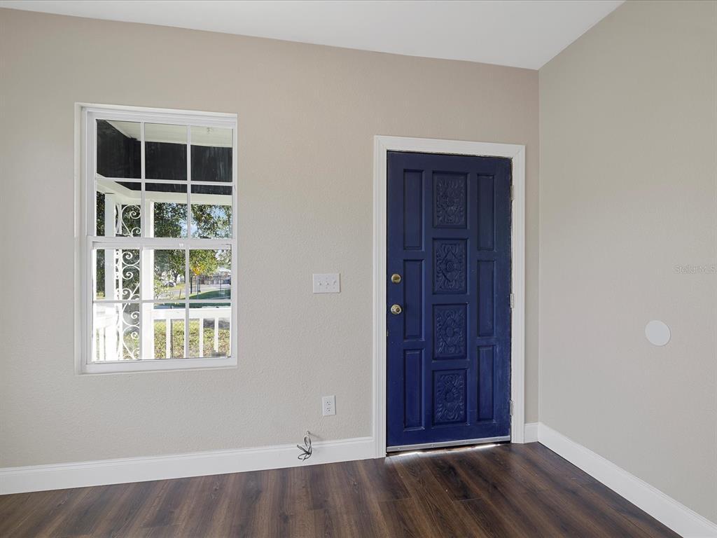 Property Photo: 2110 N 36th Street FL 33605
