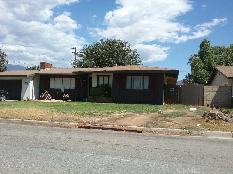 Property Photo:  1141 5th Street  CA 92320 