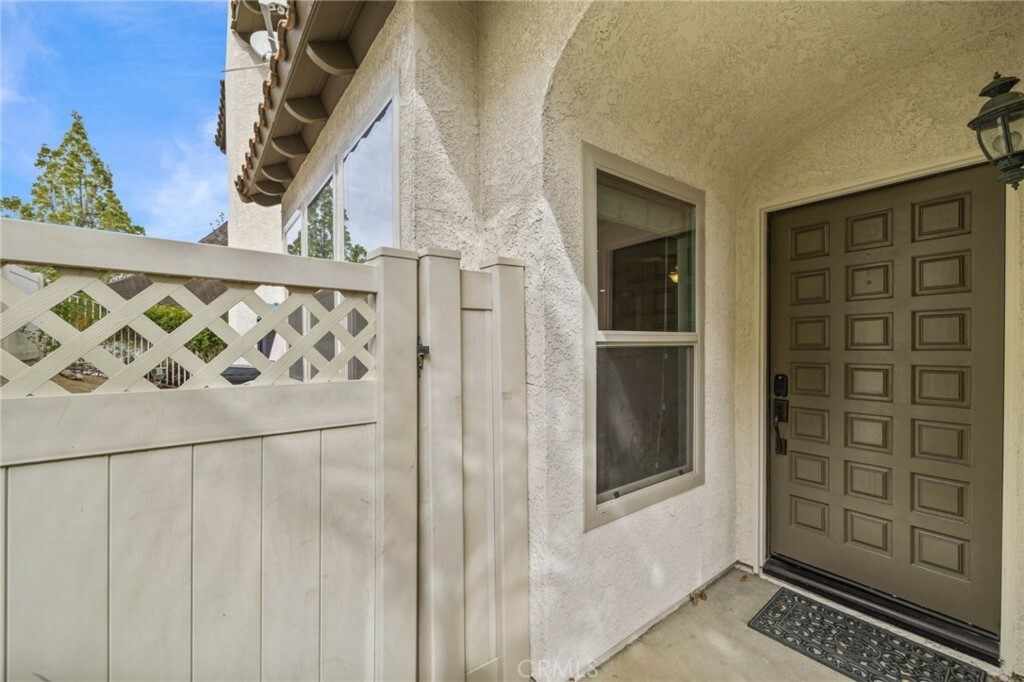 Property Photo: 1554 San Fernando Drive CA 92882