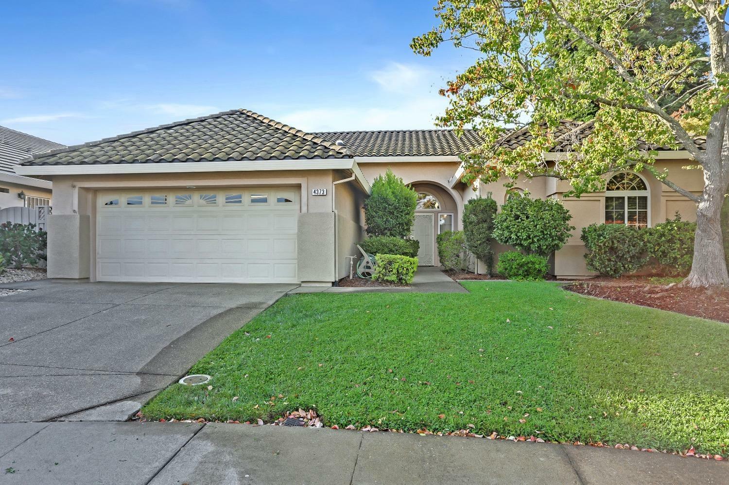 Property Photo:  4373 Coach Whip Way  CA 95747 