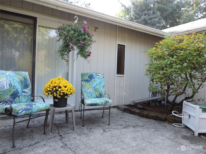 Property Photo: 16239 SW Prairie Villa Street SW WA 98589