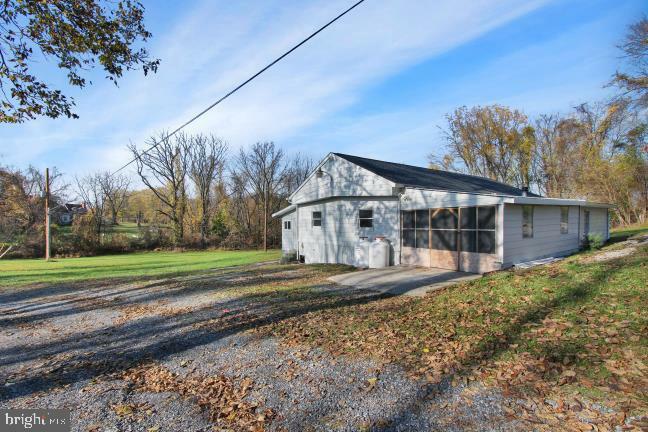 Property Photo: 34 Spring Lane Road PA 17019