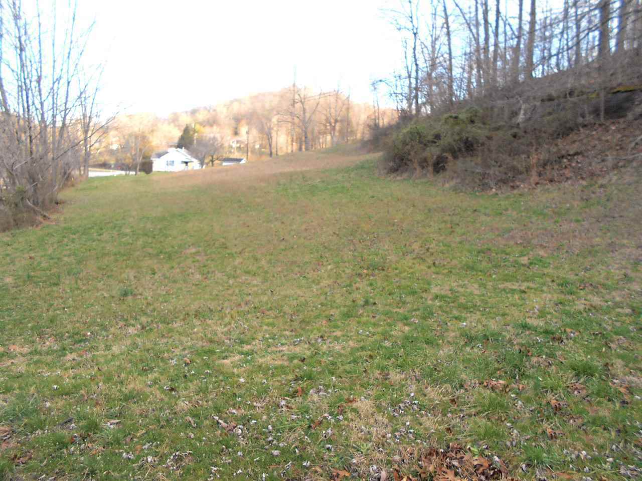 Property Photo: 1529 W New Buckley Road KY 41101