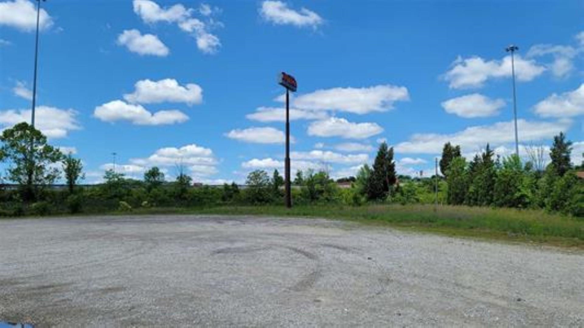 Property Photo:  00 US Route 60  WV 25504 
