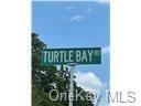 Property Photo:  Turtle Bay Road  NY 10958 