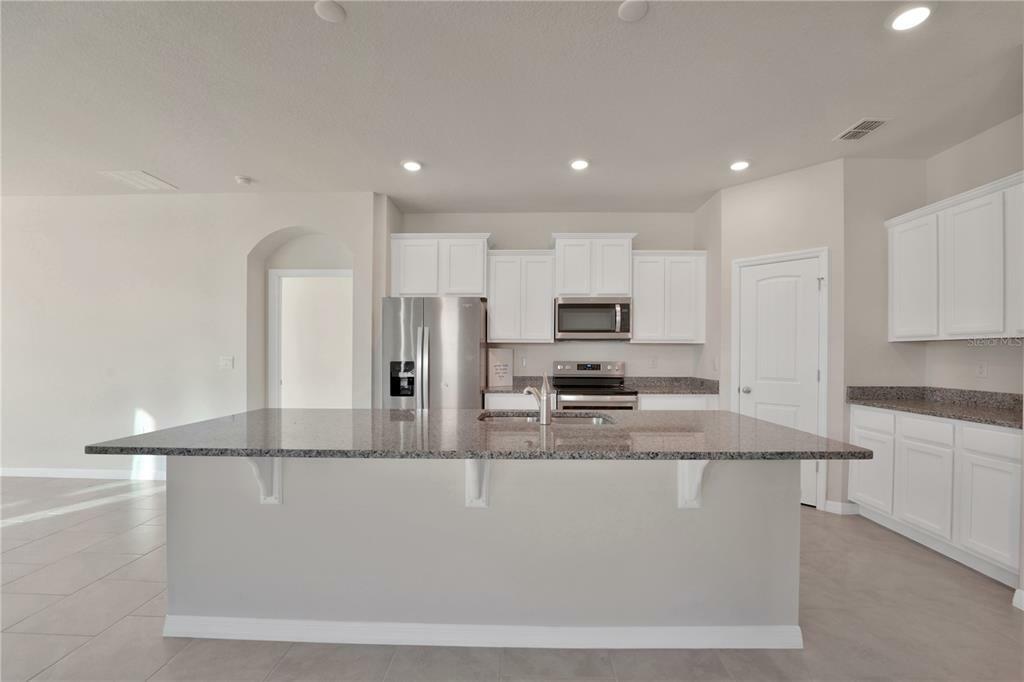 Property Photo: 6790 Sarus Crane Point FL 34773