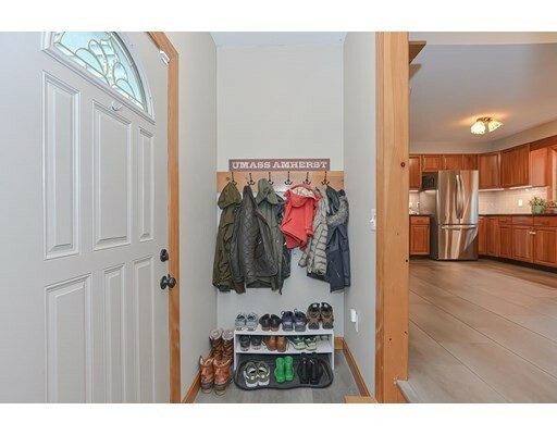 Property Photo: 29 Providence St MA 01756
