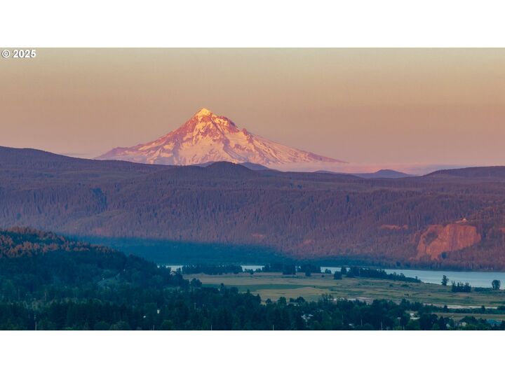Lebrun Rd  Washougal WA 98671 photo