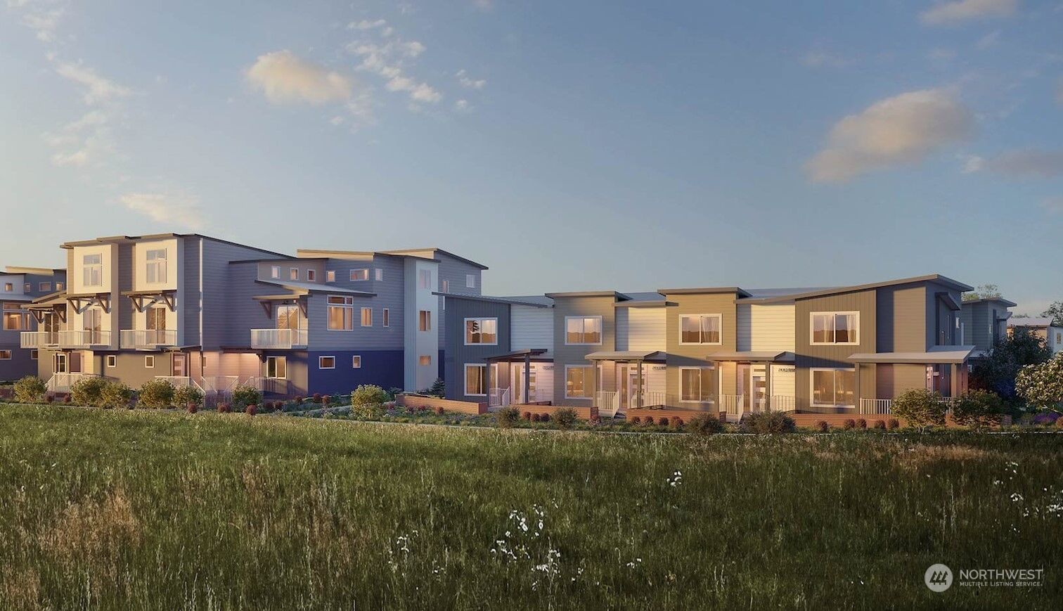 Property Photo:  4234 Braeburn Lane 29  WA 98226 