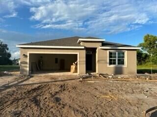 Property Photo: 125 SW Becker Road FL 34953