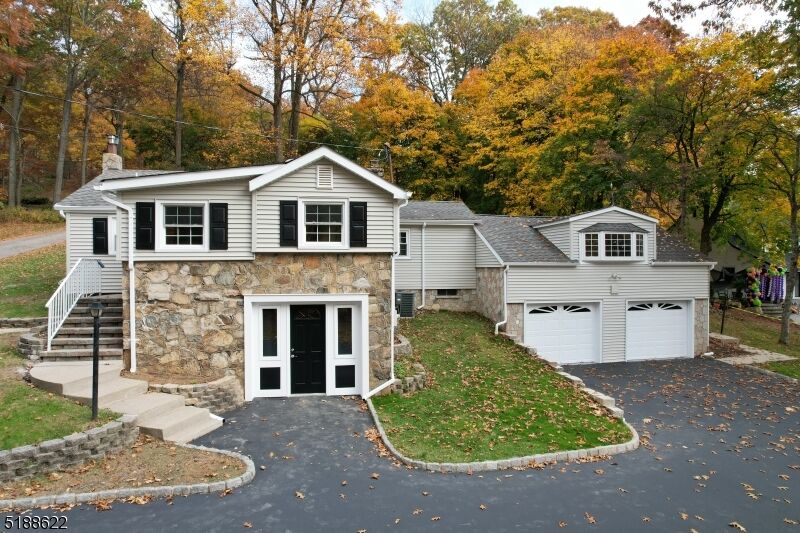 Property Photo: 56 Fine Rd NJ 08829