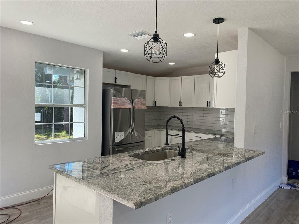 Property Photo:  716 29th Avenue S  FL 33705 