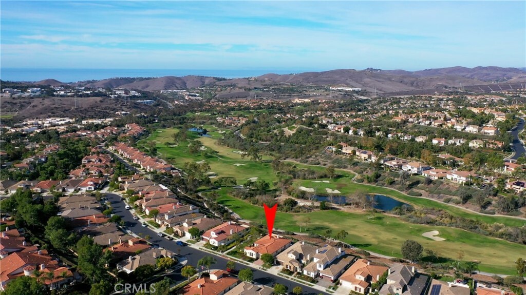 Property Photo: 29 Camino Lienzo CA 92673