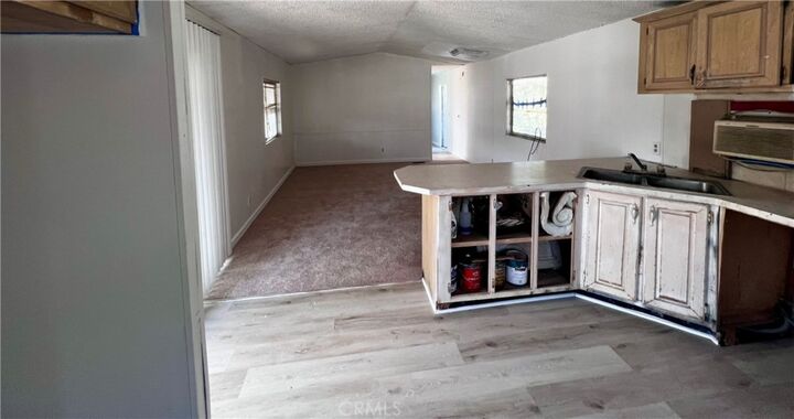 Property Photo:  10001 W Frontage 224  CA 90280 
