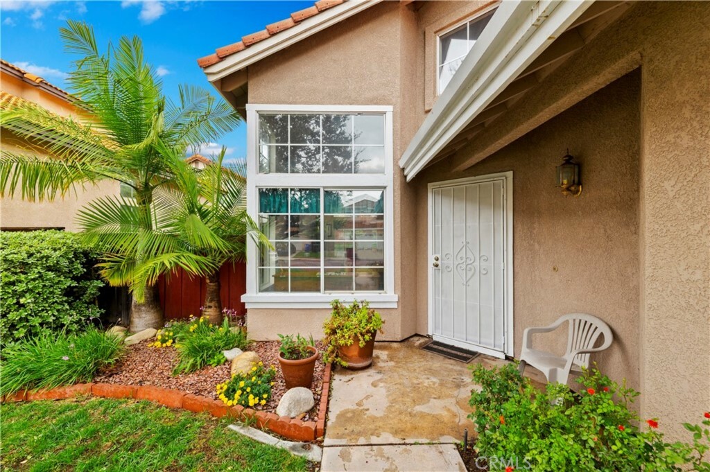 Property Photo:  14034 Valley Forge Court  CA 92336 