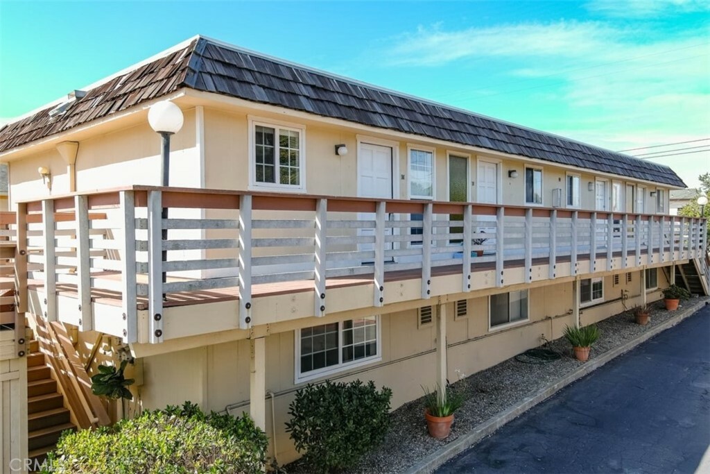 Property Photo:  1955 Ironwood Avenue M  CA 93442 