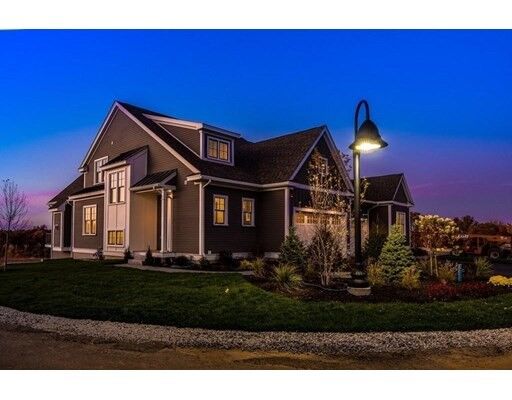 Property Photo:  57 Weston Lane 57  MA 01748 