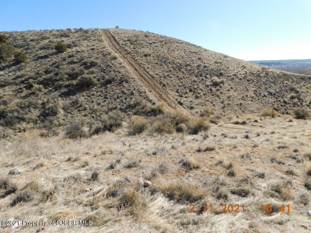 Property Photo:  Lot 1 Xx Road 3267  NM 87410 