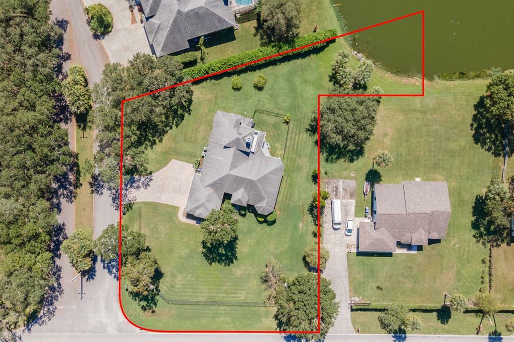 Property Photo:  8511 Riverview Drive  FL 33578 