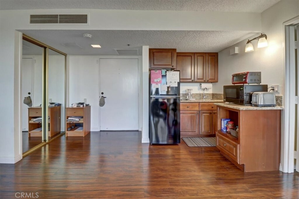 Property Photo:  24055 Paseo Del Lago 607  CA 92637 