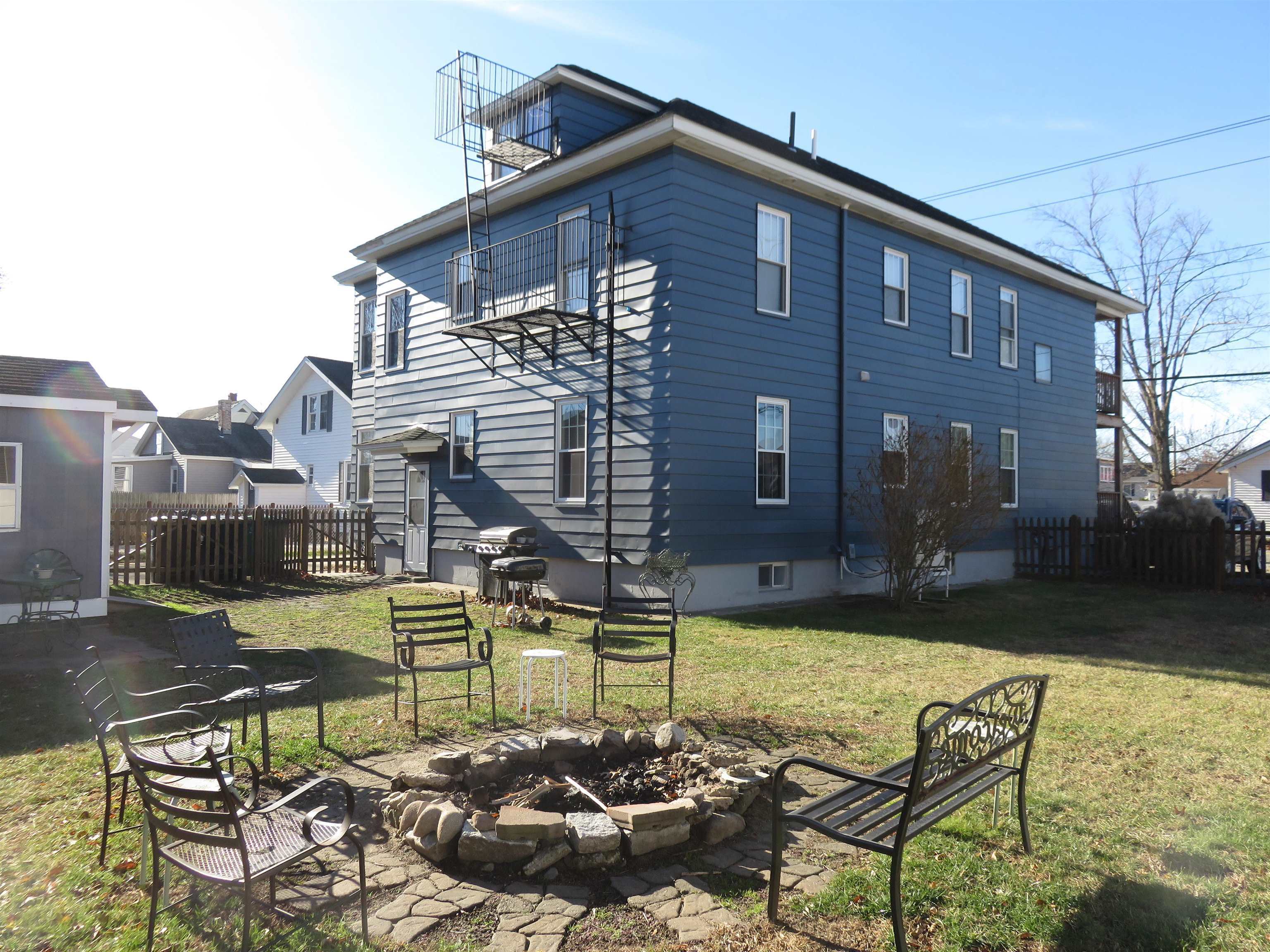 Property Photo: 230 Pine Street NH 03060