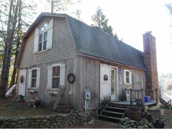 Property Photo:  139 New Hampshire Drive  NH 03303 