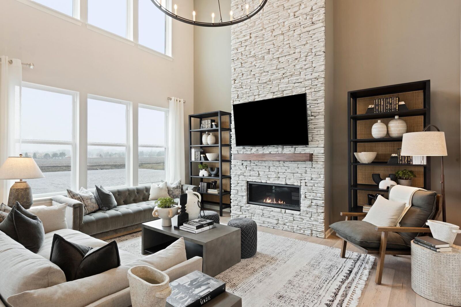 Property Photo:  4746 Obsidian Obsidian Way  MN 55386 