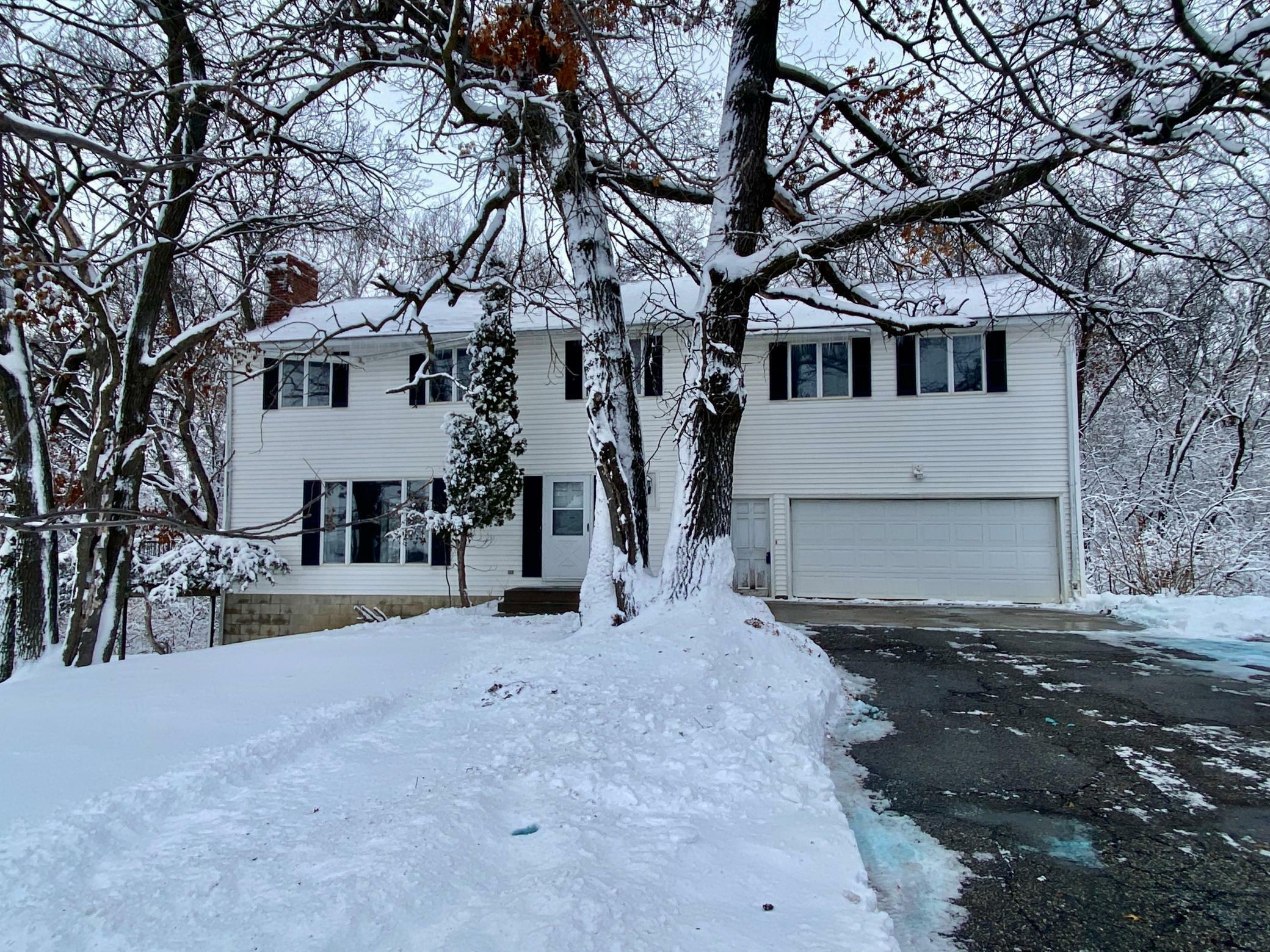 Property Photo: 3440 18th Avenue SW MN 55902