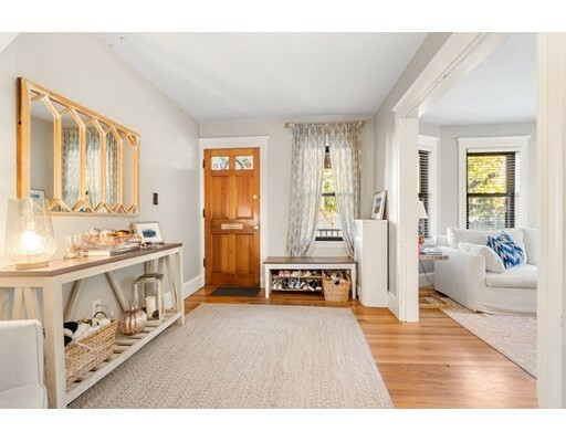 Property Photo: 19-21 Hutchinson Street MA 02124