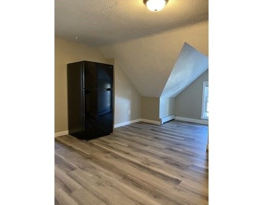 Property Photo:  4 Butler Ave 5  MA 01923 