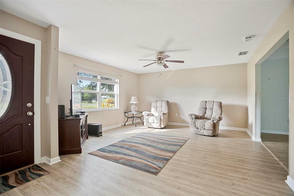 Property Photo:  2254 San Antonio Street  FL 32724 