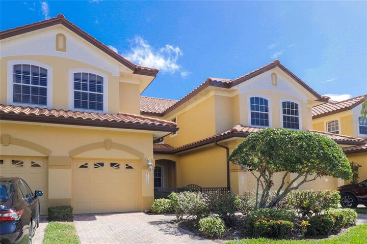 Property Photo:  8159 Miramar Way 202  FL 34202 