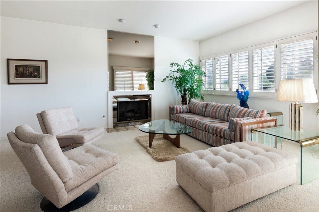 Property Photo: 2600 N Harbor Boulevard 16 CA 92835