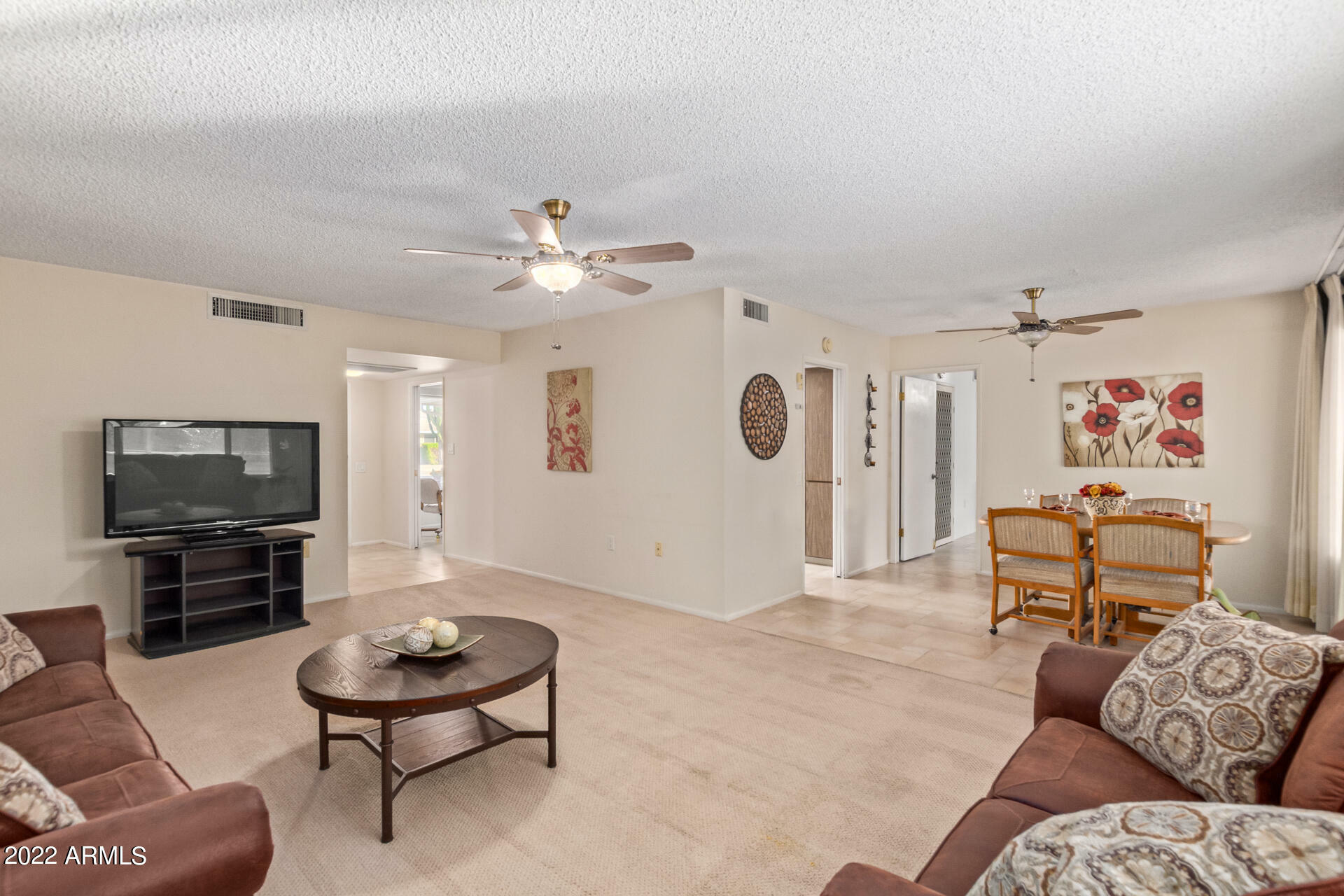 Property Photo:  14468 N Lakeforest Drive  AZ 85351 