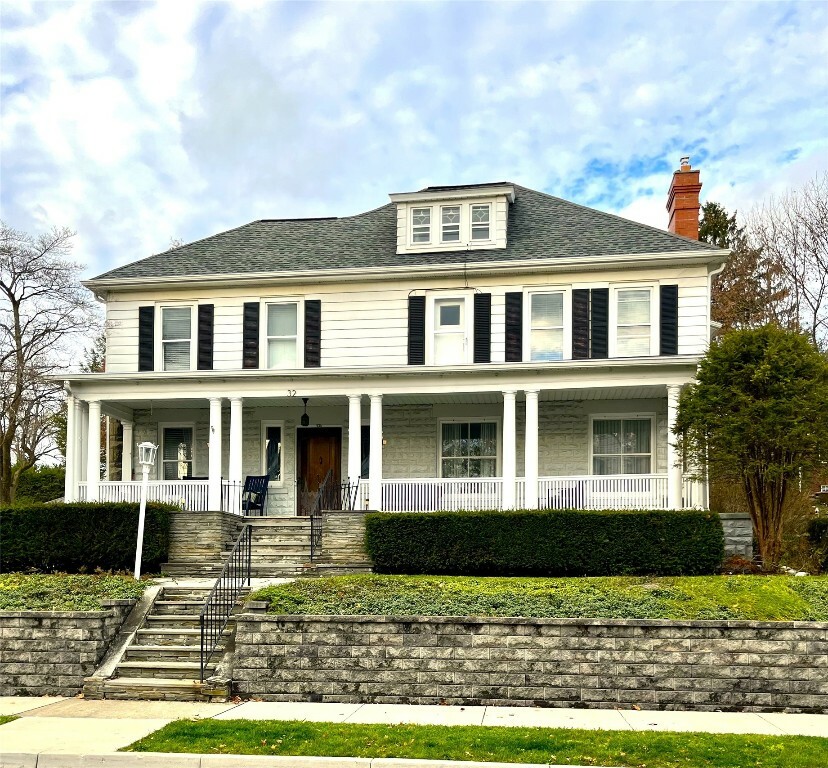 32 Lincoln Avenue  Binghamton NY 13905 photo