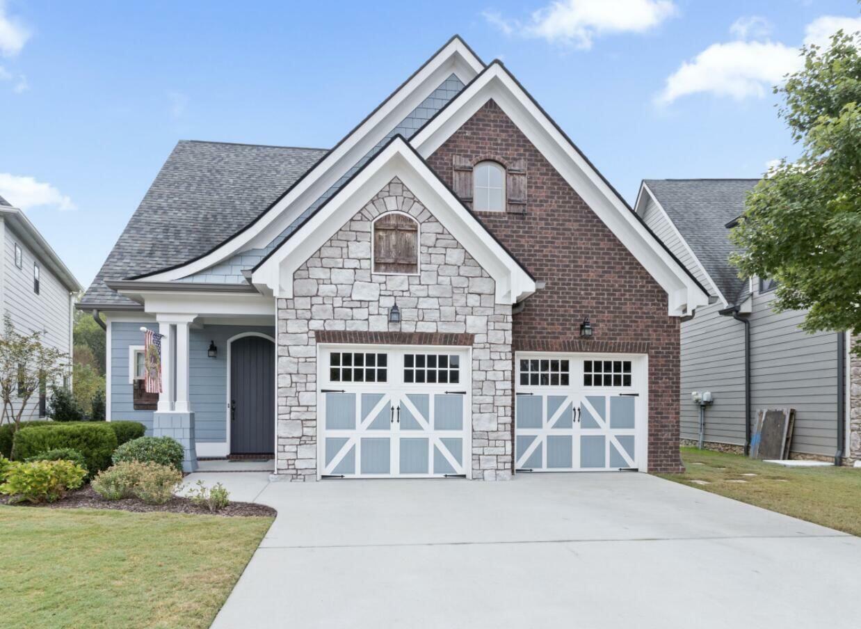 Property Photo:  329 Maple Grove Ln  TN 37302 