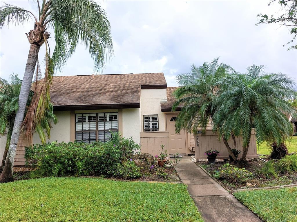 Property Photo: 5390 Brassy Loop FL 34287