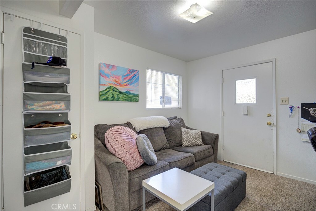 Property Photo:  9590 Marchant Way  CA 93422 