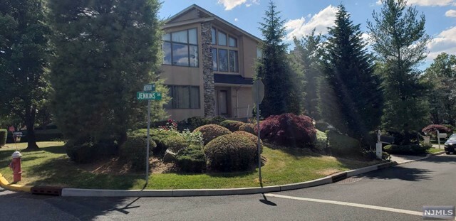Property Photo: 120 Jenkins Drive NJ 07632