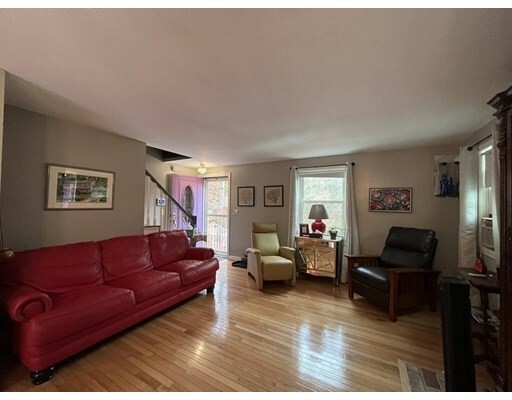 Property Photo: 122 Old Mill Rd MA 02648