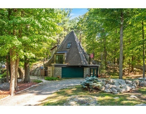 20 Lazell St  Hingham MA 02043 photo
