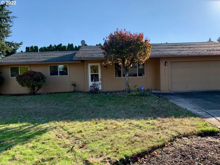 15513 NE 24th St  Vancouver WA 98684 photo