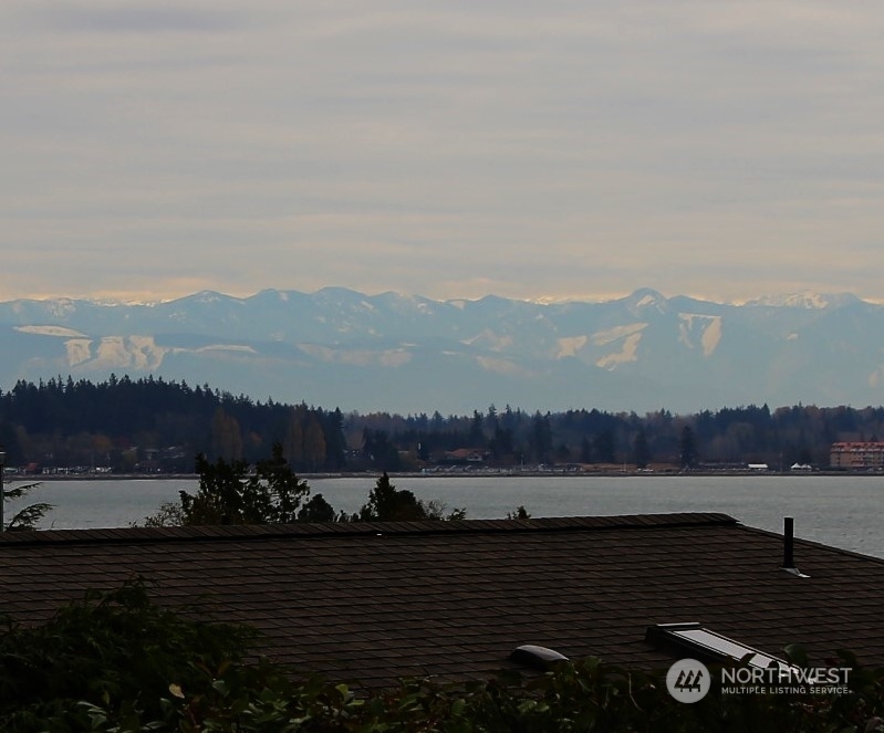 Property Photo:  8094 Kispiox Road  WA 98230 