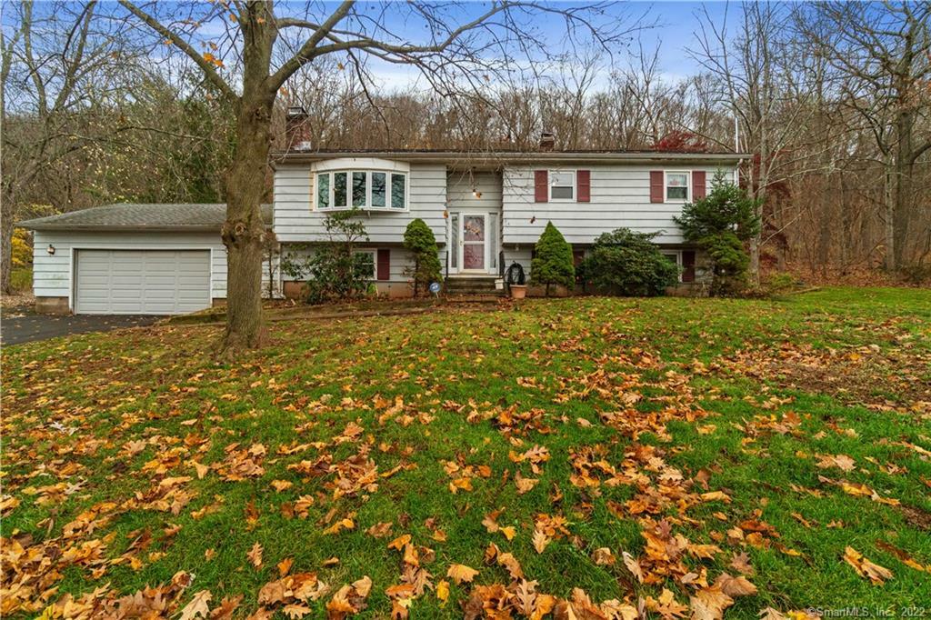 Property Photo: 41 Skylark Drive CT 06472