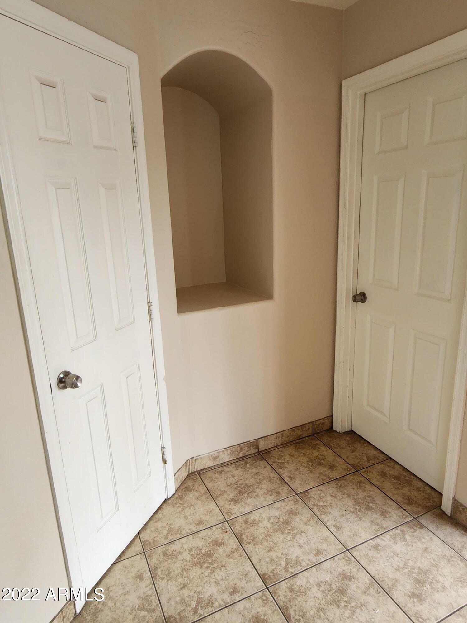 Property Photo:  2122 W Madison Street  AZ 85009 